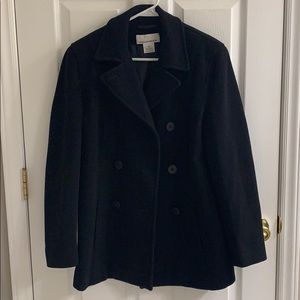 Women’s Jones New York Sport Coat